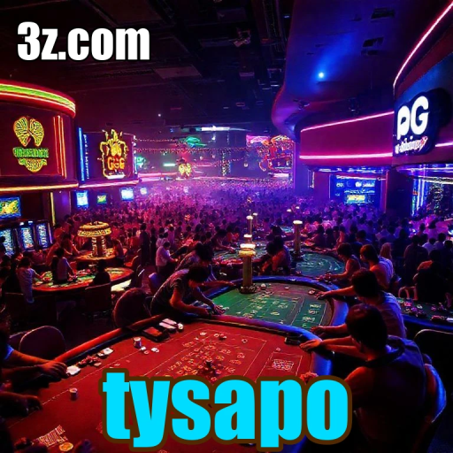 Pacotes Imperdíveis na Tysapo: Sua Aventura Começa Aqui!