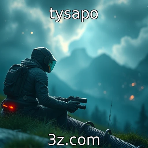 Impacto das tecnologias de nuvem na jogabilidade