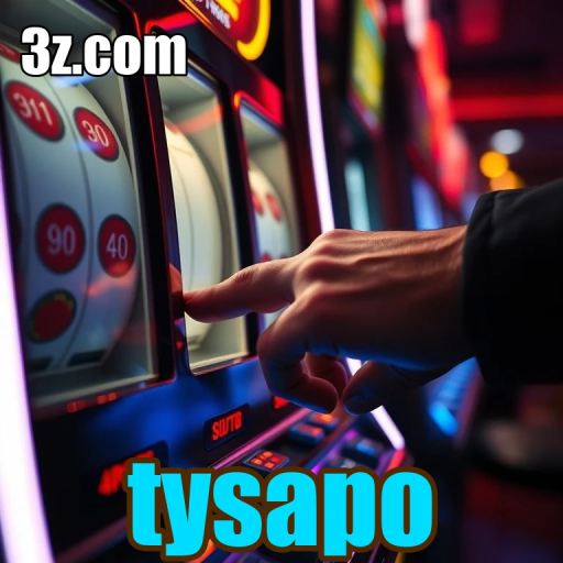 Ofertas Imperdíveis: Promoções no Site Tysapo