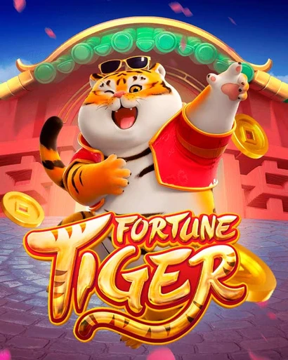 tysapo Jogos Esportivos App