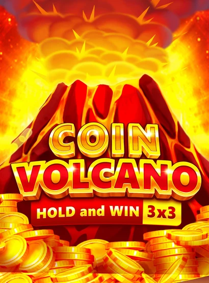 tysapo Login para Plataforma Slots