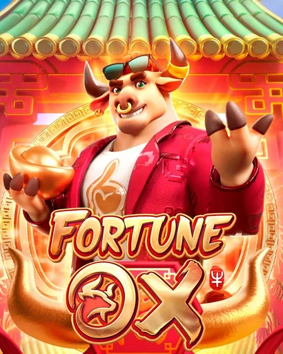tysapo Slots Brasil Plataforma