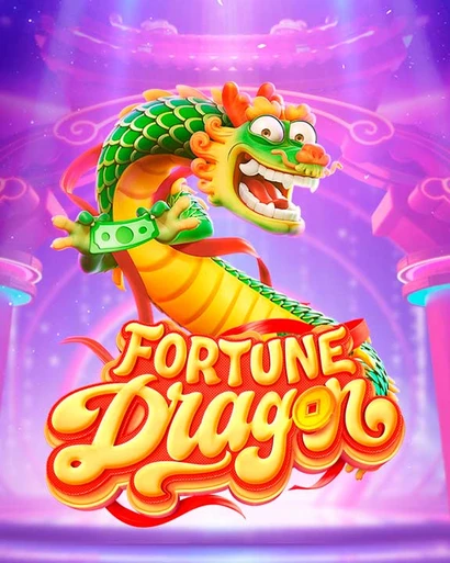 tysapo Jogos Sport Online