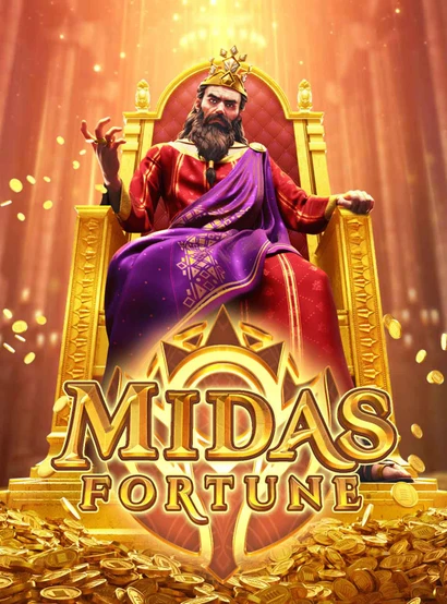 tysapo Plataforma Slots e Jogos
